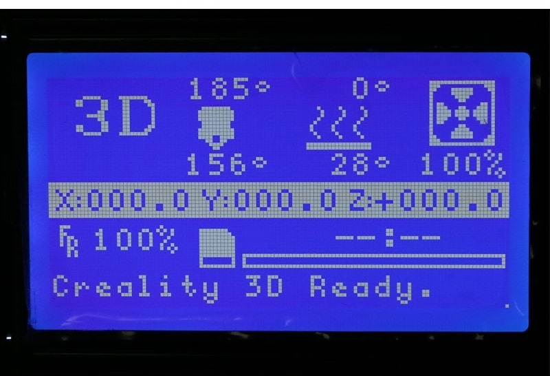 Creality 3D Yazıcı LCD Ekran-7.jpg (63 KB)