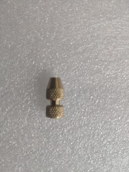1 No Mandren - China