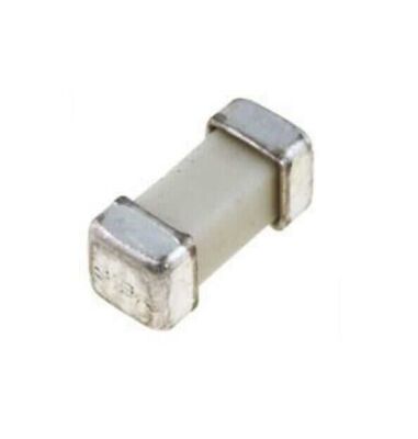 10A SMD Sigorta - 1