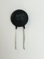 10D20 NTC - 