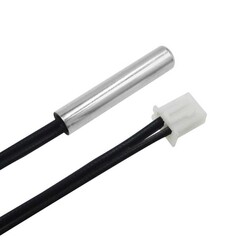 10K OHM 50 CM Kablolu NTC (Çok Al Az Öde İle %20'ye Varan İndirimli) - 2