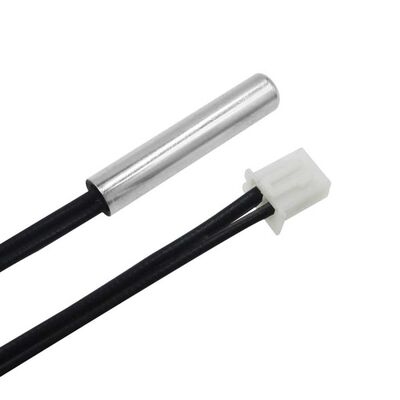 10K OHM 50 CM Kablolu NTC (Çok Al Az Öde İle %20'ye Varan İndirimli) - 2