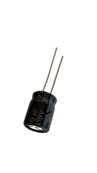 10UF 250V 10X13 ELEKTROLİTİK KONDANSATÖR - CHANGX - CHANGX