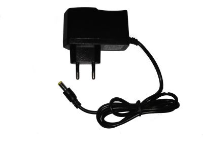 15V 1.2A Adaptör - 1