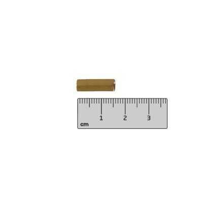 16mm M3 Metal Dişi-Dişi Aralayıcı Distans Yükseltici (Standoff) - 1