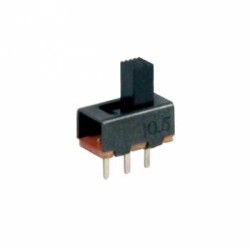 180' Switch 205 - 