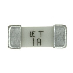 1A SMD Sigorta - China