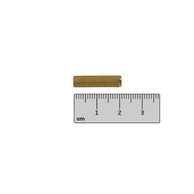 20mm M3 Metal Dişi-Dişi Aralayıcı Distans Yükseltici (Standoff) (Çok Al Az Öde İle %20'ye Varan İndirimli) - 1