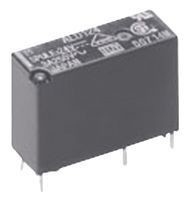 ALDP124 Nais Röle - Nais