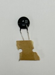 25R 10MM EPCOS - EPCOS