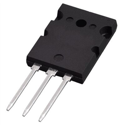 2SK3131 Mosfet N Kanal 50A 500V TO-3PL-3 - 1