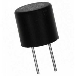 315mA Polyfuse - 