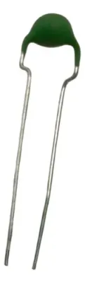 3K PTC - 1
