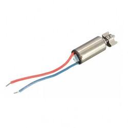 3V Mini Titreşim Motoru (Çok Al Az Öde İle %30'a Varan İndirimli) - China