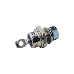40HF120 Metal Vidalı Diyot - Katot - 