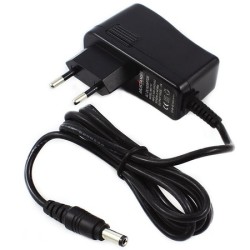 4.5V 1.5A Adaptör - Marxlow