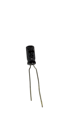 47UF 35V 5X11 ELEKTROLİTİK KONDANSATÖR - JACKCON - 1
