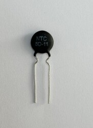 5D11 NTC - 