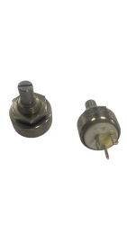 61C/P5 470R Potansiyometre - VISHAY - 1
