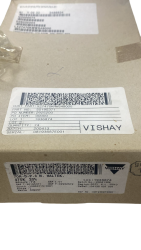 70H-D-P-C 470K Potansiyometre - VISHAY - 2