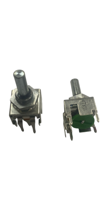 70HDSC 47K Potansiyometre - DRALORIC - 1