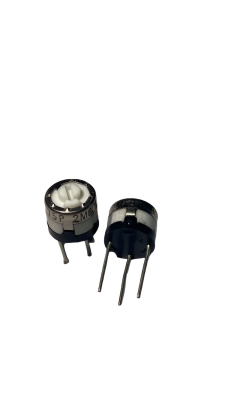 75PR2M 2M METAL YATIK TRİMPOT - 1