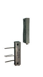 78P R1Meg 3006 1M BÜYÜK BOY ÇOK TURLU YANDAN VİDALI TRİMPOT - BECKMAN INDUSTRIAL