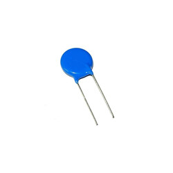 7MM50V Varistör - 