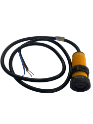 80 cm Menzilli Kızılötesi Sensör - MZ80(E18-D80NK) (Çok Al Az Öde İle %30'a Varan İndirimli) - China