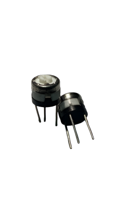75P 50R METAL YATIK TRİMPOT - 1