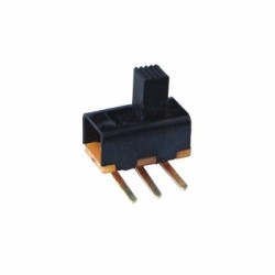 90° Switch 206 - 