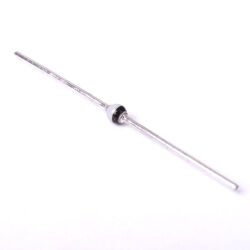 9.1V 1.3W SOD-57 ZENER DİYOT (Çok Al Az Öde İle %30'a Varan İndirimli) - 