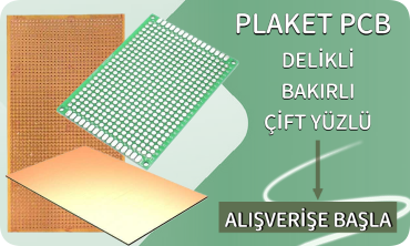 PlaketPCb