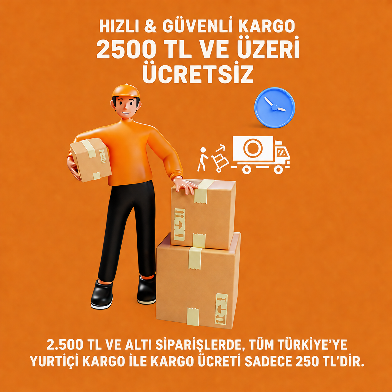 Kargo