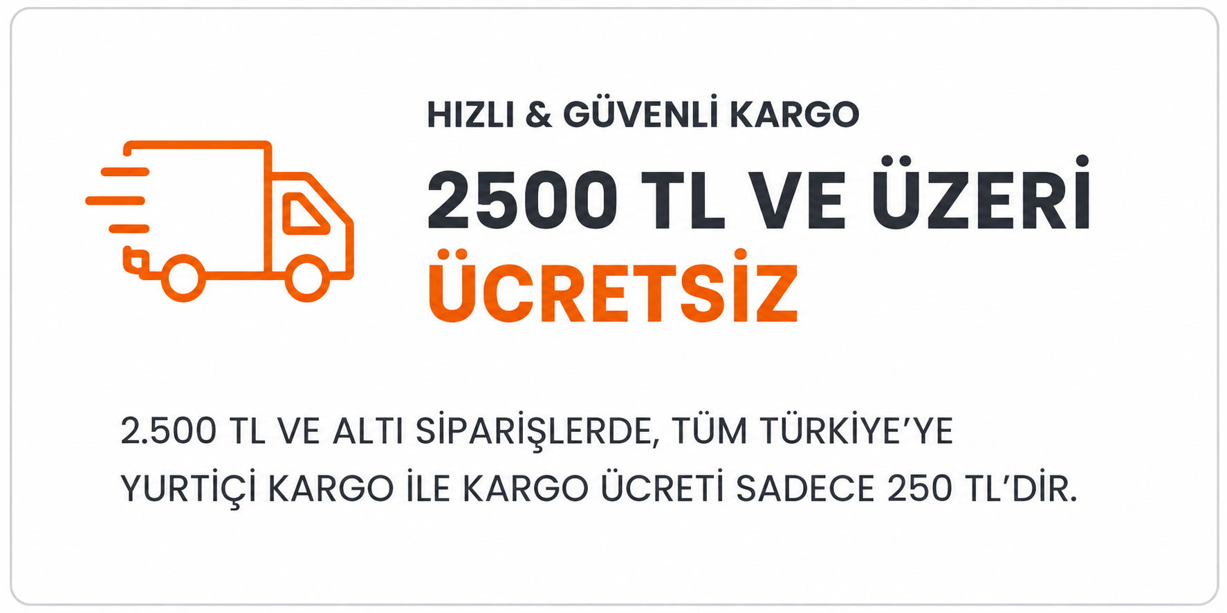 destek