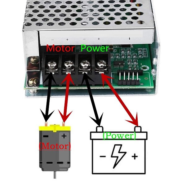 10v-55v(98 KB)