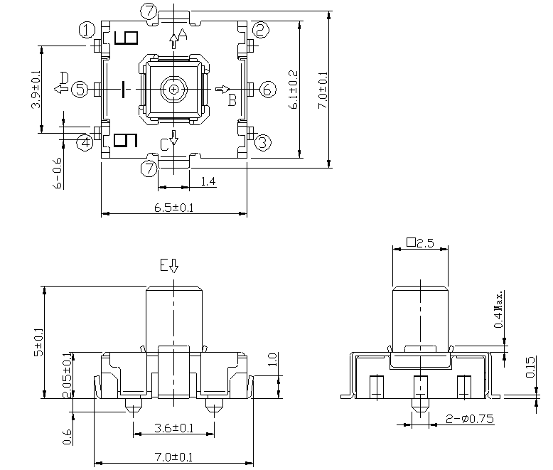 12.gif (11 KB)