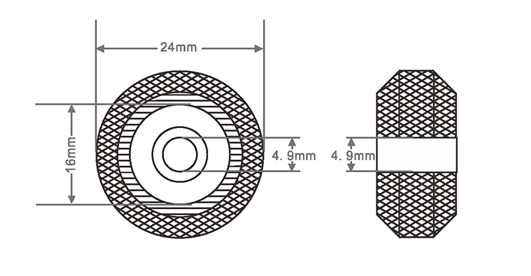Creality V Slot TekerlekCreality.png (127 KB)