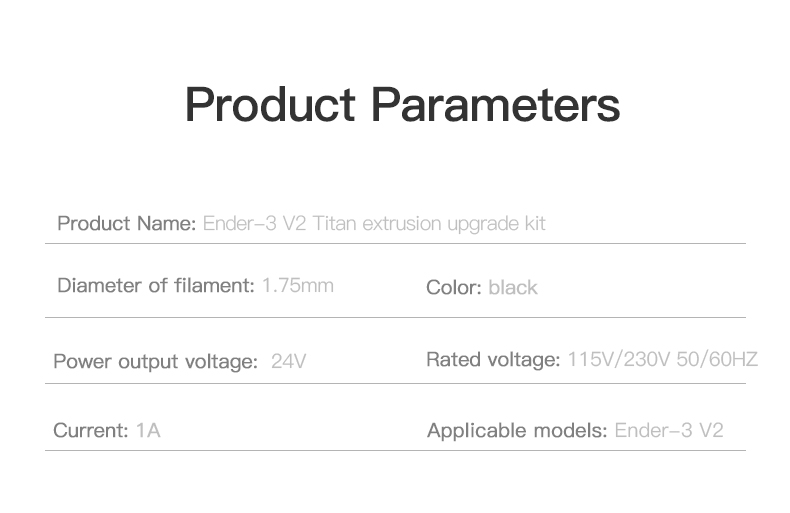 Ender-3 V2 Titan Extrusion Kit-2.jpg (53 KB)