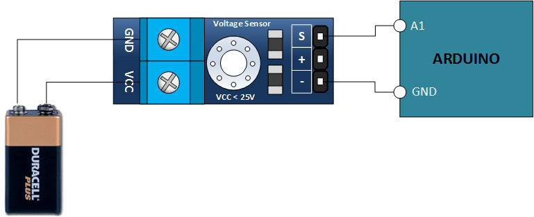 Voltage-Sensor-Module-Basic-Connection.png (15 KB)