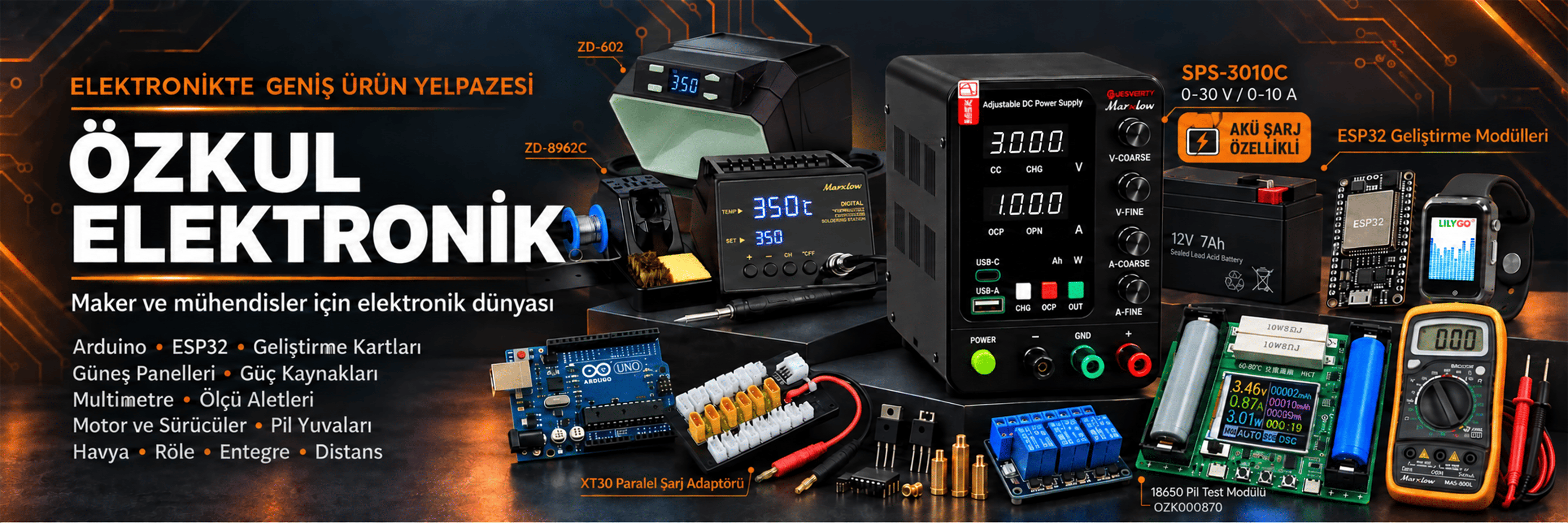 ozkul-elektronik-sps-3010c-beyaz-ekran-4k.png