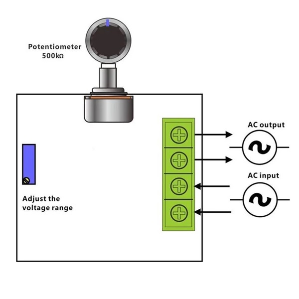 ac220v.jpg (40 KB)