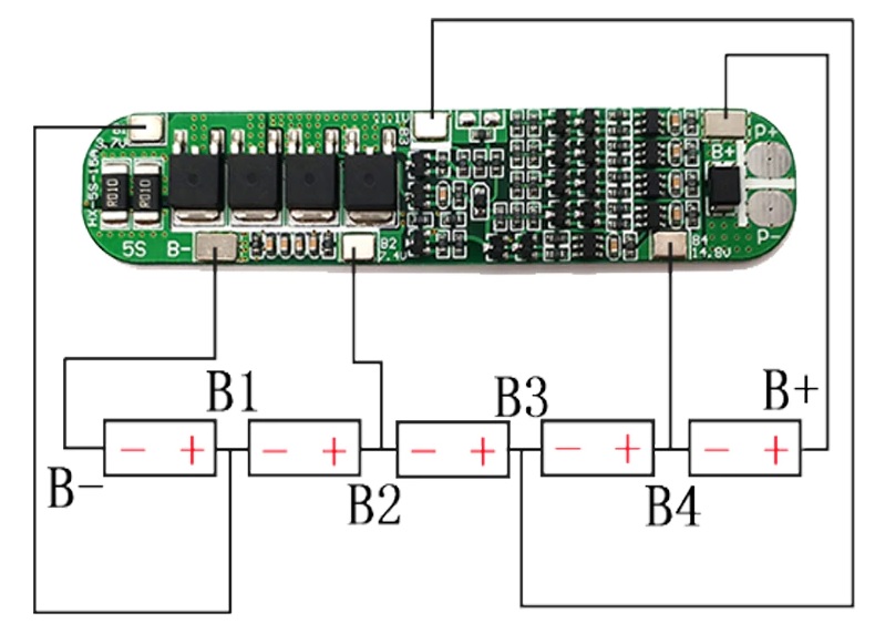 bms2.jpg (88 KB)