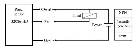 endüktif-2.jpg (11 KB)