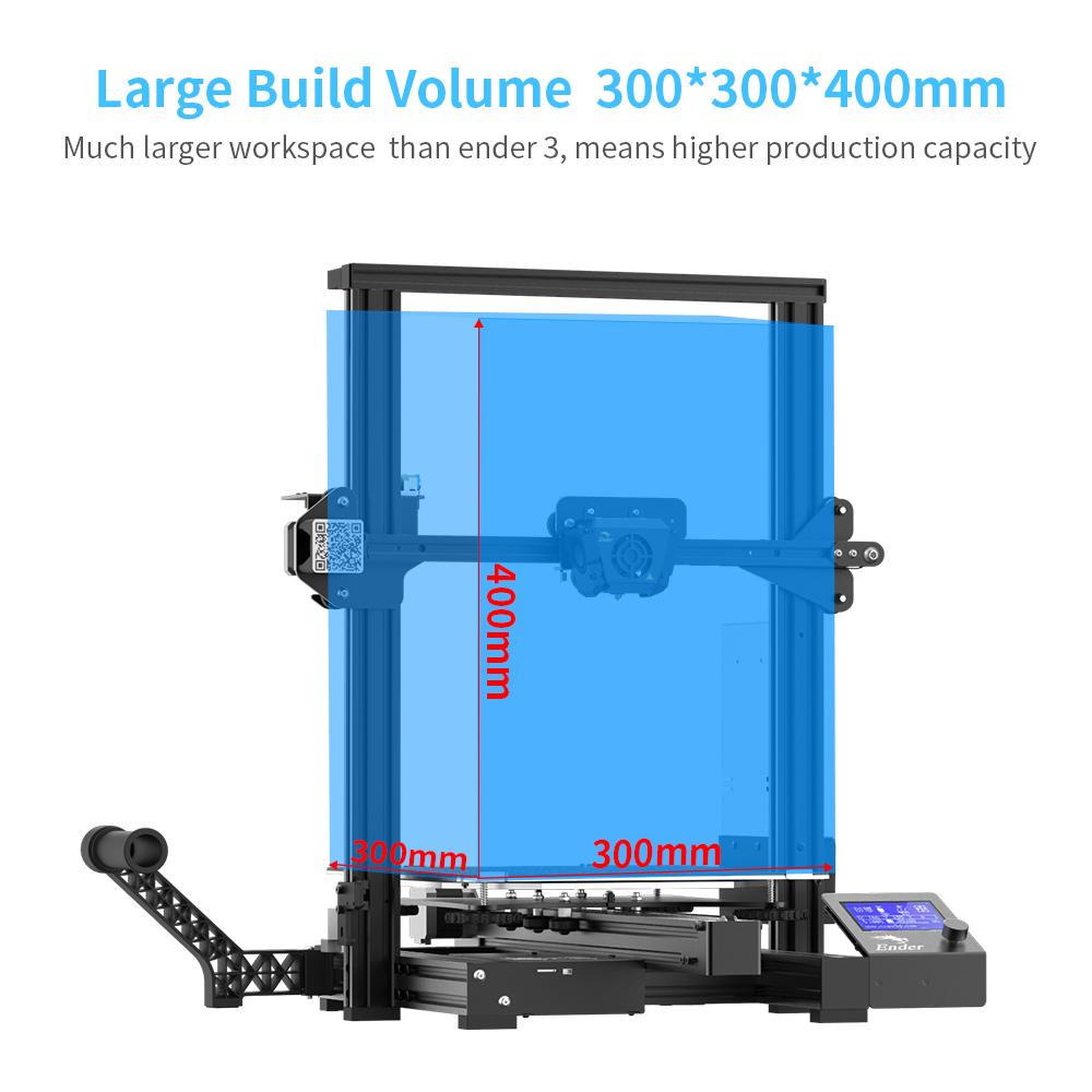 ender-3 max.jpg (60 KB)