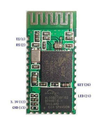 hc06-smd.jpg (68 KB)