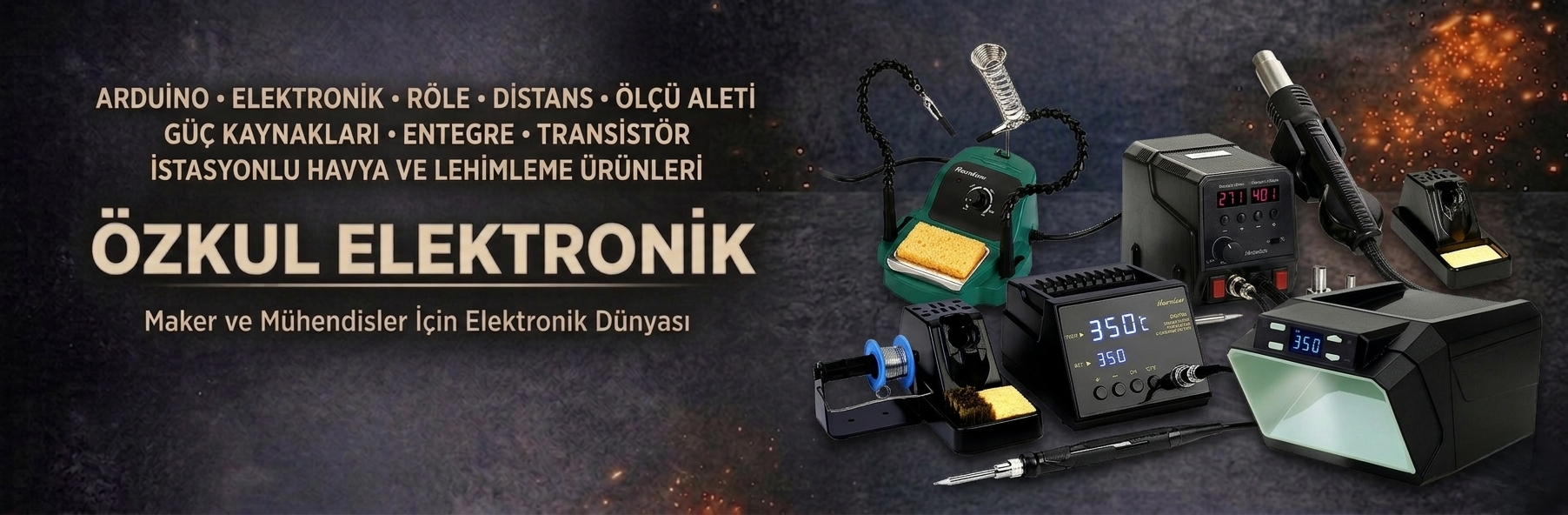 ANA-EKRAN-2.png