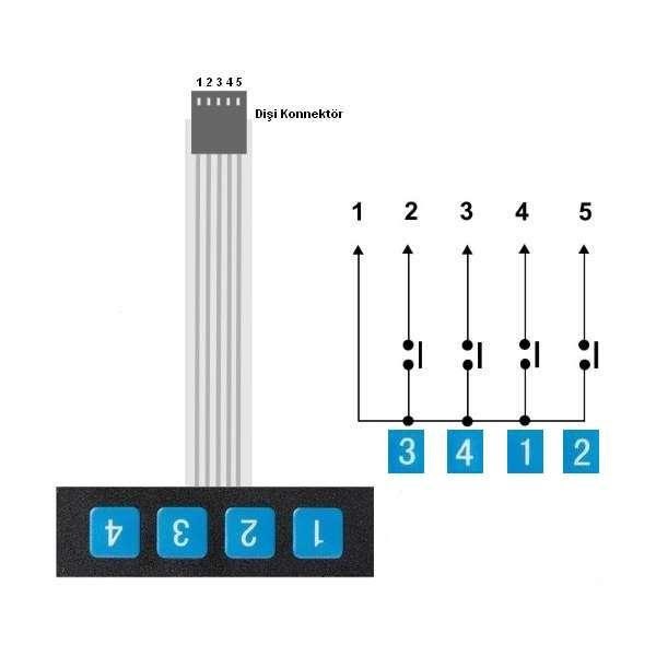 keypad-2.jpg (27 KB)