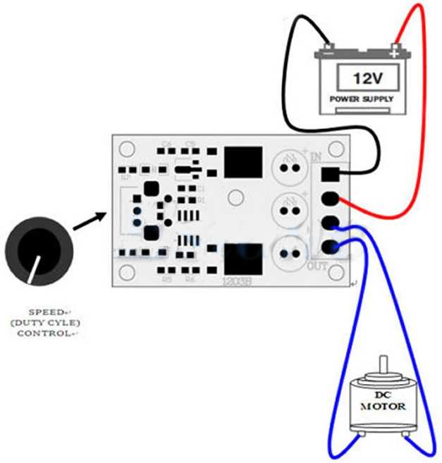 sürücü-1.jpg (24 KB)