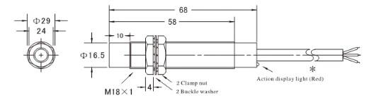 sensor-2.jpg (9 KB)